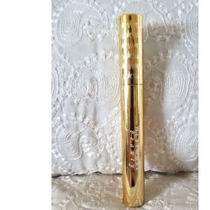 Westmore Beauty Red Carpet Lashes Mascara